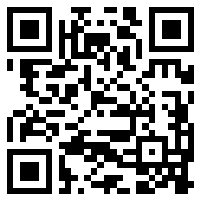 QR Code for ME2XNwVoRuDPrgfeEEyHJMBYNiicnJZ9vM