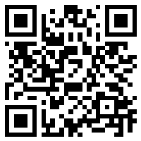 QR Code for ME2Xrqo5RycmL4tq34koDBPykPa6iYjcJr