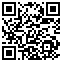 QR Code for ME2ZFfWKT2khfo8CAtisT7dJvoyt2x21UB