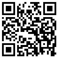 QR Code for ME2ZPujmPN2iLEvB44jCSLTzFaP3U3bQno