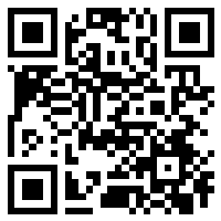 QR Code for ME2ZptviQuct4CL3f59G758Ac12bHmLmqg