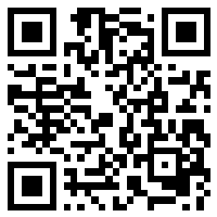 QR Code for ME2bGCa5hduaTUGhtdggn1JQGRiX2YQRbN