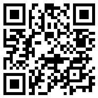 QR Code for ME2cVnSCJiFWGLxHGPc16KvwoakX1JvwXn