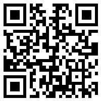 QR Code for ME2caqA4DA72VRvojipq8GFFje5EJFyGvm