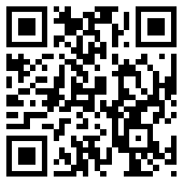 QR Code for ME2cnHsopSJ1kmsLLMV6XScL7f93Lj1QHa