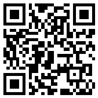 QR Code for ME2dSdDSXEFPF3emvWiPX5tUK9DhHmbPi9