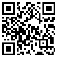 QR Code for ME2dubxqTur2VHncvEXfxQpxRFwWKkXTVD