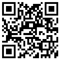 QR Code for ME2egyFQ24brmoL2ajvg6Q3yo8uCW7JLKr