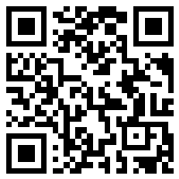 QR Code for ME2hj1WM2W2PcD2DtYZGeKMJVD4aNwG6V4
