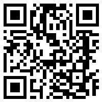 QR Code for ME2iWuKAFPpA39prvhtKU2KrDZkk2sFHA4