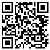 QR Code for ME2iwFyL4eVEaJCf8hbc7eKSmyZ8Xjw6zV