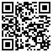 QR Code for ME2j24bw9wdfGjxVFrzhHFgkGk1aSfHpyk