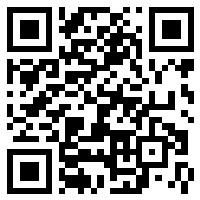 QR Code for ME2jLetcfTTd3bNpooCZasAs3fmePRSfLo