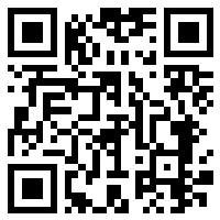 QR Code for ME2jhwTfDPX57NTDcCTHFFj5ZhMZFDH332