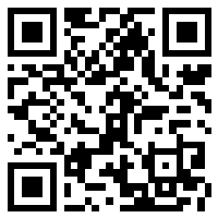 QR Code for ME2mh4X5hLjY5D4Wsx7Jrsi63rtPRRSu4W