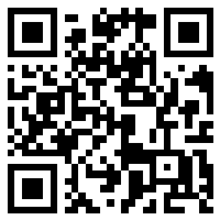 QR Code for ME2mi5C1eFt3x4sLzJsHdKDa7Te52G8nod