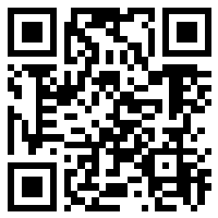 QR Code for ME2nNV3unAmUaAw2JsfcKSoRvk891CHQpX