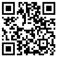 QR Code for ME2nsLFfZFL5fuQ7f8UtjVMUSzNzie2NTp