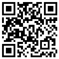 QR Code for ME2oompjpQ1DGhf8gLuppoeDuLPdoYpkNT