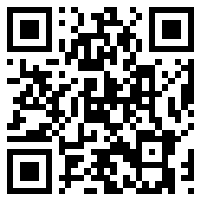QR Code for ME2qrKF6kjsQ2wo4VMTdSEYF7A4YcGBT4g