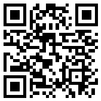QR Code for ME2srrsdkPdcFo9PiBibbB2cHep77L3FS1