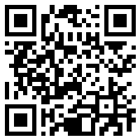 QR Code for ME2tkCc1RWy8A5QxWf1dvFQd2Dts55YoGn