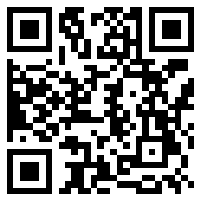 QR Code for ME2u2mW9o2DARCADC5Z4wqdb8wc931Lq4P
