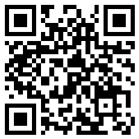 QR Code for ME2uQuSZD9AwiwCwzYP1ZpRuFfCSwWxb5s