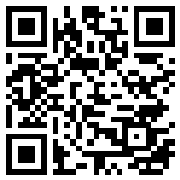 QR Code for ME2v4oMo4mazVcL9CFbR6jDJkDtJLeJC4N