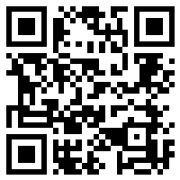 QR Code for ME2wNGtWfHHU5y4cupccSjanPYAJuF6eiL