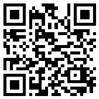 QR Code for ME2xae7yAbnMe6sf41Zq75USMNLy9vGmkd