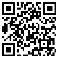 QR Code for ME2yBegtLtodTuNf1PxkCYfgSDA81TLW2x