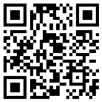 QR Code for ME2zbHdJkCF4s3LFd7dBA18VHngq5MmB3Q