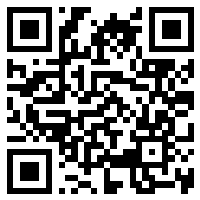 QR Code for ME2zgYZvzLWrSfQGvs1cUX5BQQbW2Y1QdJ