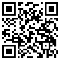 QR Code for ME31KckGaAwz97VtrUiwosTAnNfqEkWpYh