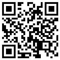 QR Code for ME323W2tswWMvi5ZMkPyyvE1mudvyLuVfD