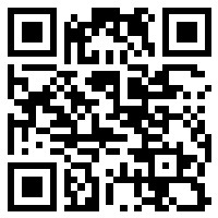 QR Code for ME32T7CNpgEMmW7gDe7mvSVEneeJHB5oFr