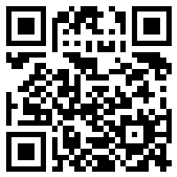 QR Code for ME32ZNWvxSxSe8pHbKGhrExTMGr2nksLDs