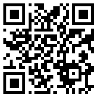 QR Code for ME3347Cye68Tw6PNfDmuu1RaVnwBYMpY2V