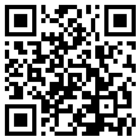 QR Code for ME33Ao1FuZDDE1XPx1gFHoFJUtmunHp9uh