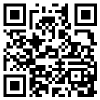 QR Code for ME351g7mk2xukQ2KHb8nMUa2V27qnJsgnT