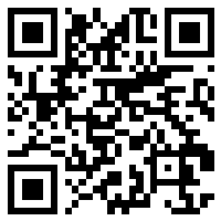 QR Code for ME35ZJsSQsDznxFM5c2vea2yyRUTBTCcyV