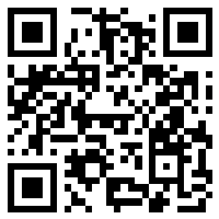 QR Code for ME38FpCiAxXYgKeyut17Y1REeBUXwMJsUN
