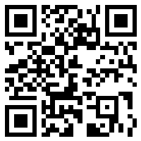 QR Code for ME38UdrHgf3scGd7rnvS1hVFbMUVLcRhaf