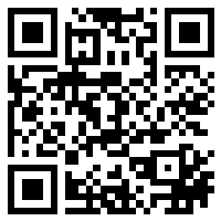 QR Code for ME38o8koWR3K7paghqr3vvCaSacNFwX6AF