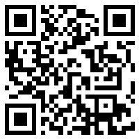 QR Code for ME3AV6dgfQAWiKj9J1HJsTDvMRV4e1NPqQ