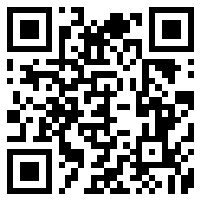 QR Code for ME3Ava7Ehjx7XTJZM8m2tdwXbsSCz4eumn