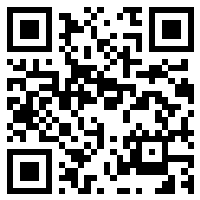 QR Code for ME3BHmmNoAzJoY1L7ph4WTBF1M98id4FiZ