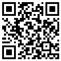 QR Code for ME3CBtiaJMSXbWPKS22RspxB4abP7KooAk