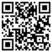 QR Code for ME3Dt46tJUdL96Hbb7Ebi797PkMH2q4QGA